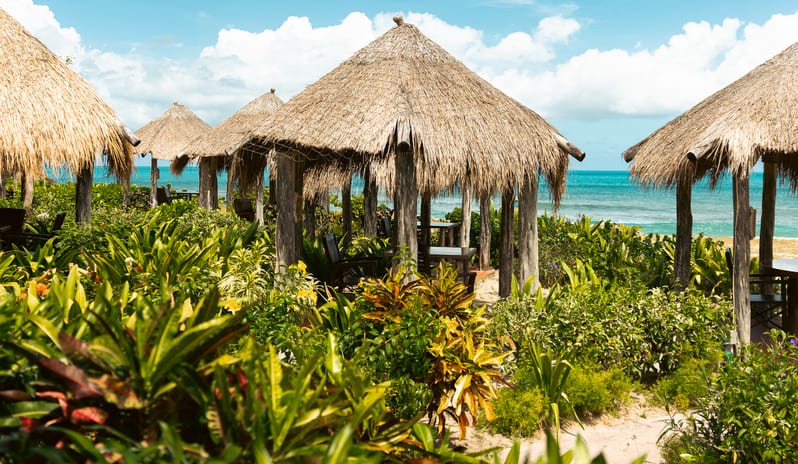 Galley Bay Resort - Final 1 -15